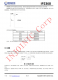 IP2368 支持 PD3.0 等多種快充輸入輸出協(xié)議、支持 2~6 節(jié)串聯(lián)電芯 集成升降壓驅動