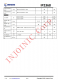 IP2368 支持 PD3.0 等多種快充輸入輸出協(xié)議、支持 2~6 節(jié)串聯(lián)電芯 集成升降壓驅動