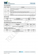 TMI5101  1.5MHz、1A同步降壓型LED驅(qū)動(dòng)器
