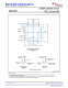 MSPM0L1306TRHBR   具有 64KB 閃存、4KB SRAM、12 位 ADC、比較器和 OPA 的 32MHz Arm? Cortex?-M0+ MCU